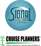 Signal Travel Concierge Services